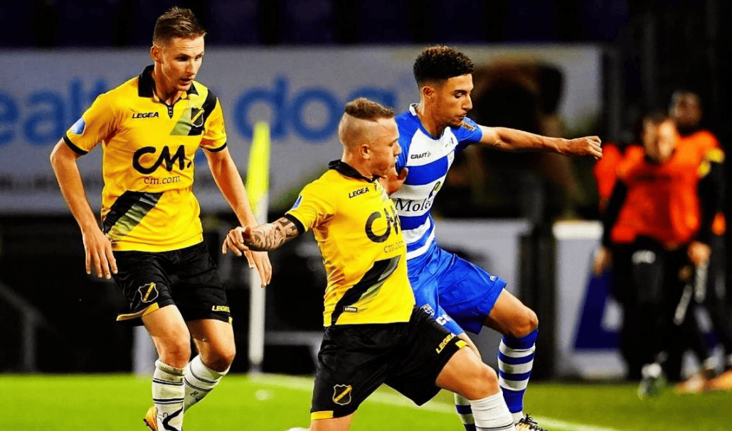 紧凑赛程和 紧凑赛程和