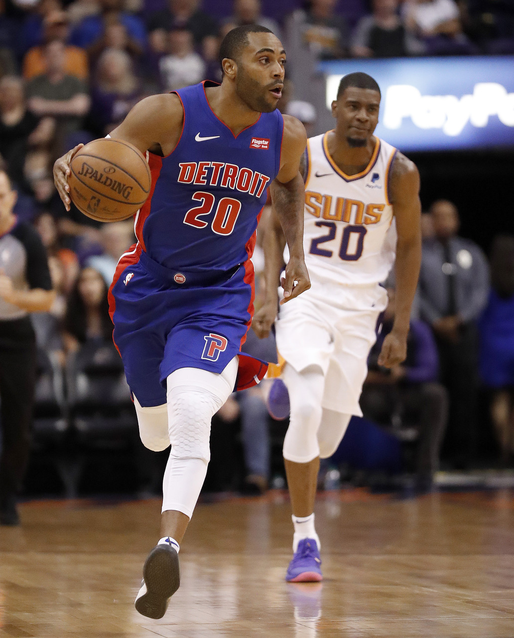 的细微变化 的细微变化