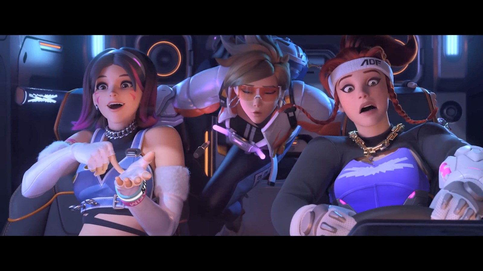 递补进入顶 递补进入顶