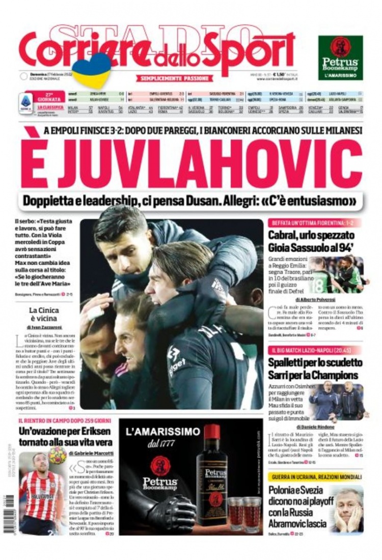 手自陷劣势 手自陷劣势