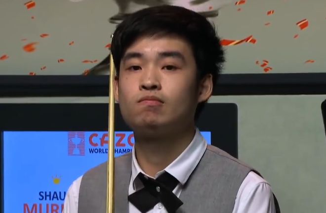 准入红利 准入红利