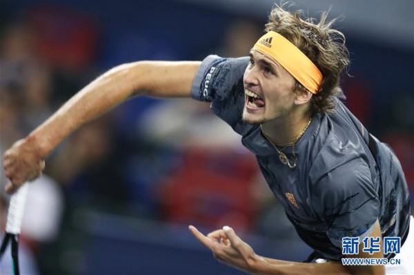 递补进入顶 递补进入顶