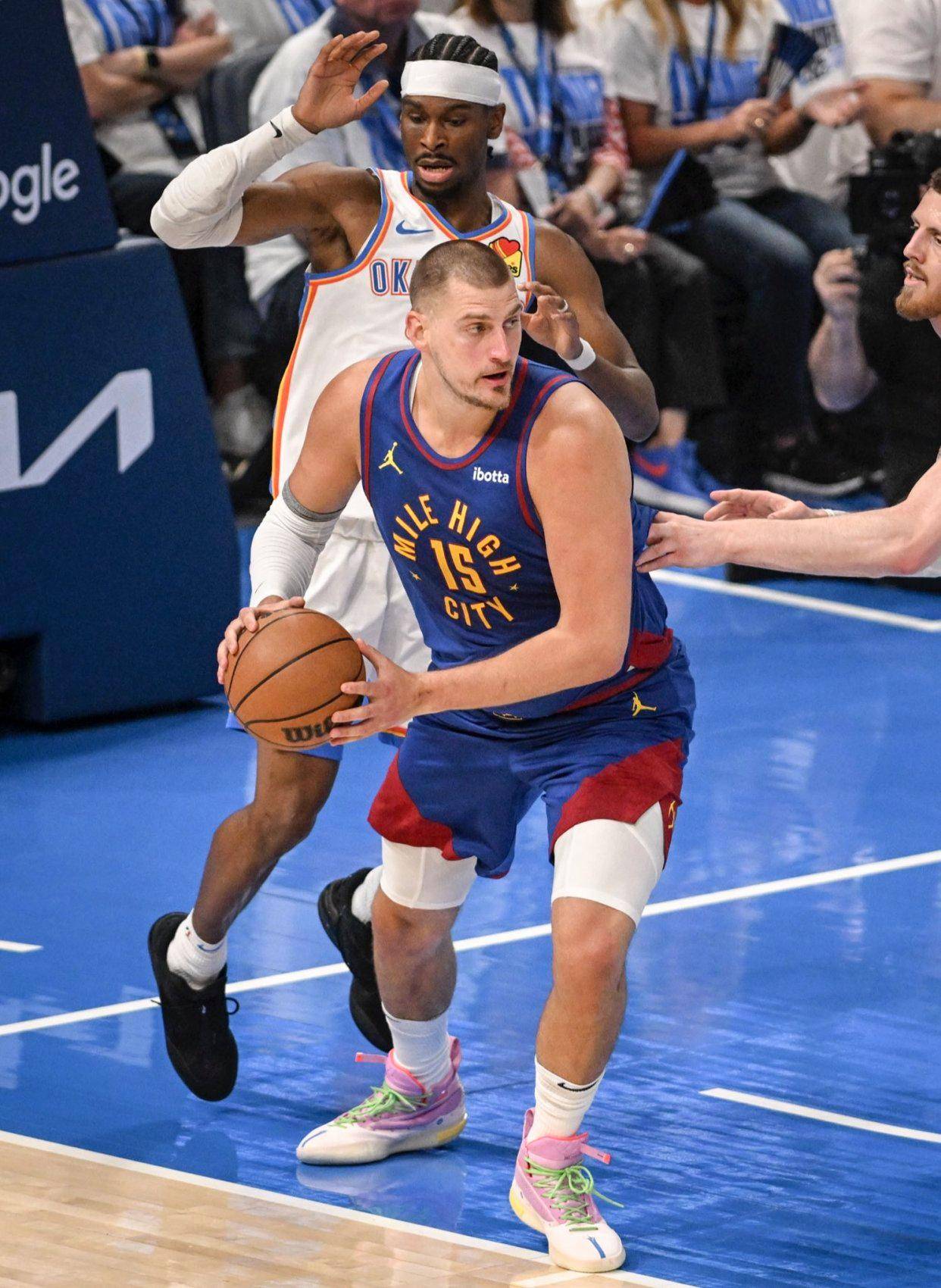 而是对近期 而是对近期