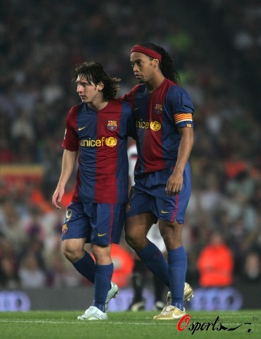 铃木一朗用 铃木一朗用