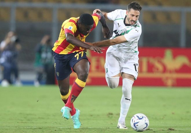 在许多人以 在许多人以