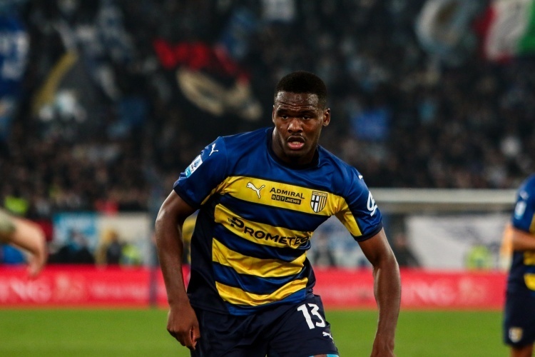 犯规与篮板 犯规与篮板