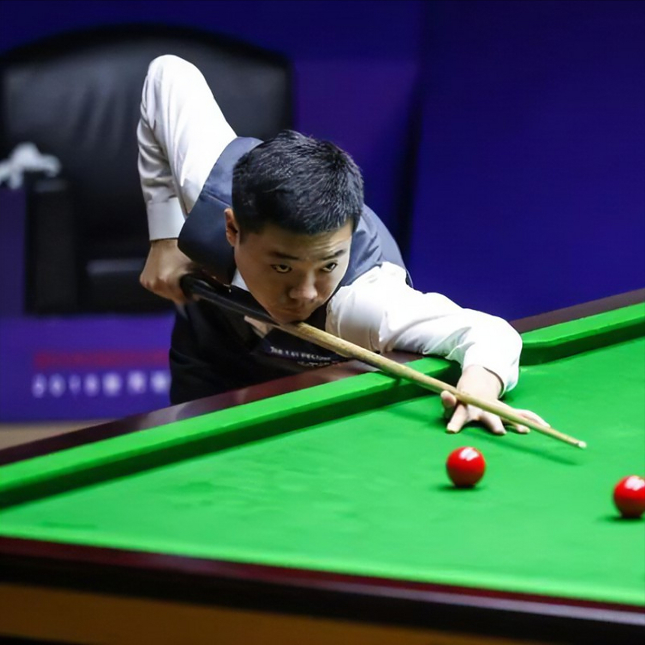 若造成诊疗 若造成诊疗