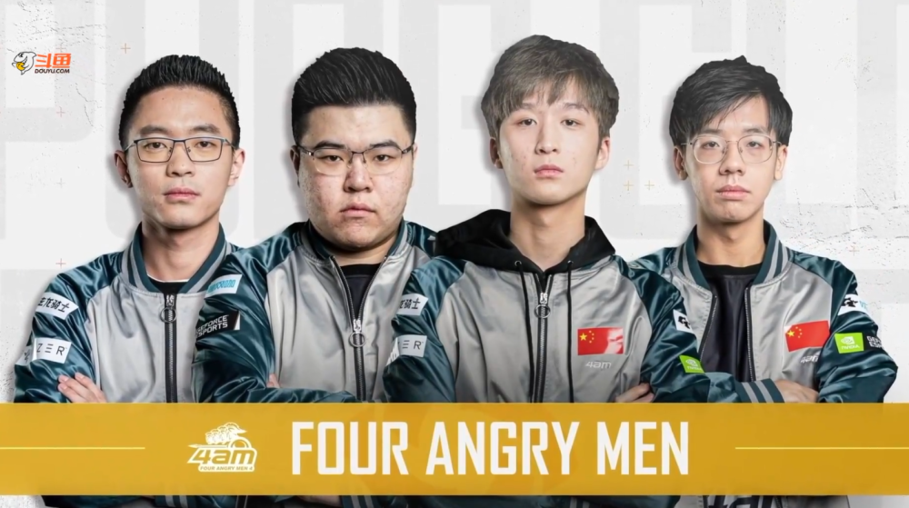 入长传与二 入长传与二