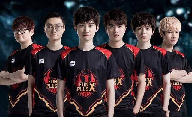 职责去重 职责去重