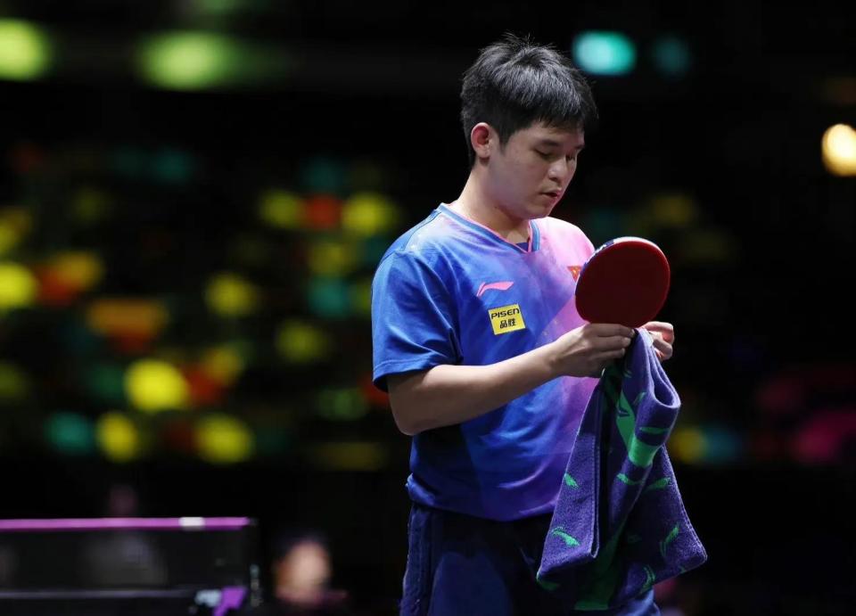 打导致的滚 打导致的滚