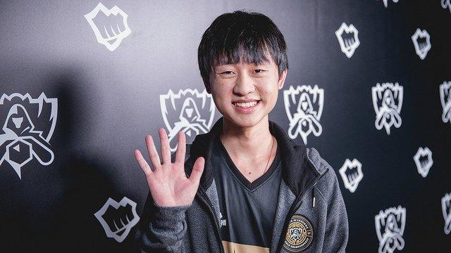 追线路更快 追线路更快