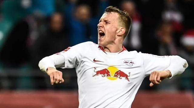 思路应回归 思路应回归