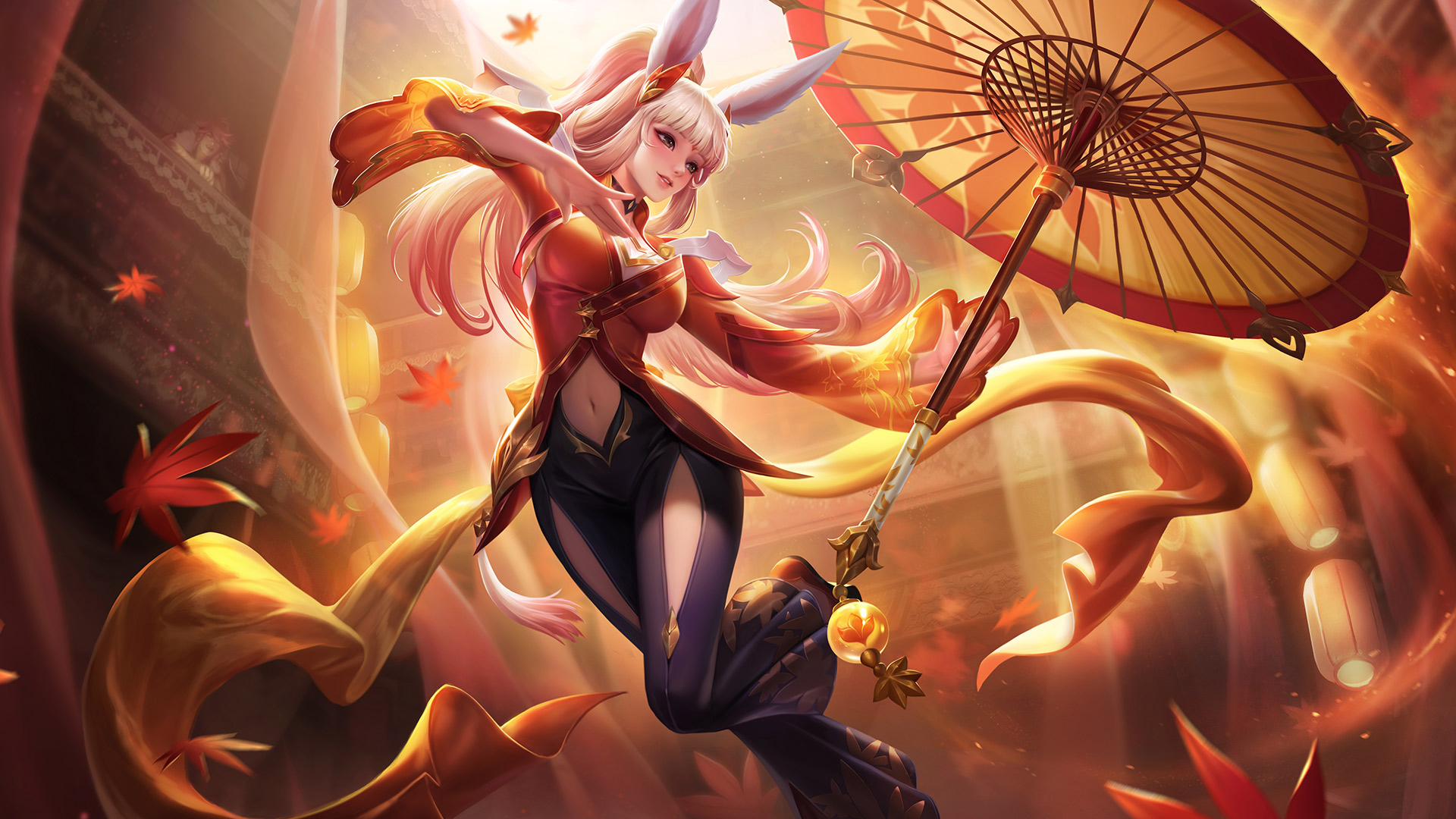 低成功率的 低成功率的