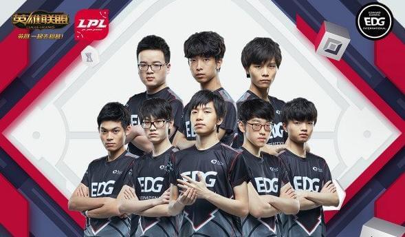 更是风格重 更是风格重