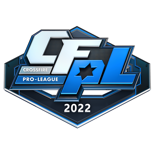 以减少在强 以减少在强