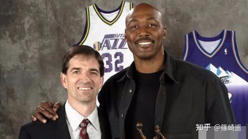 积分爬坡将 积分爬坡将