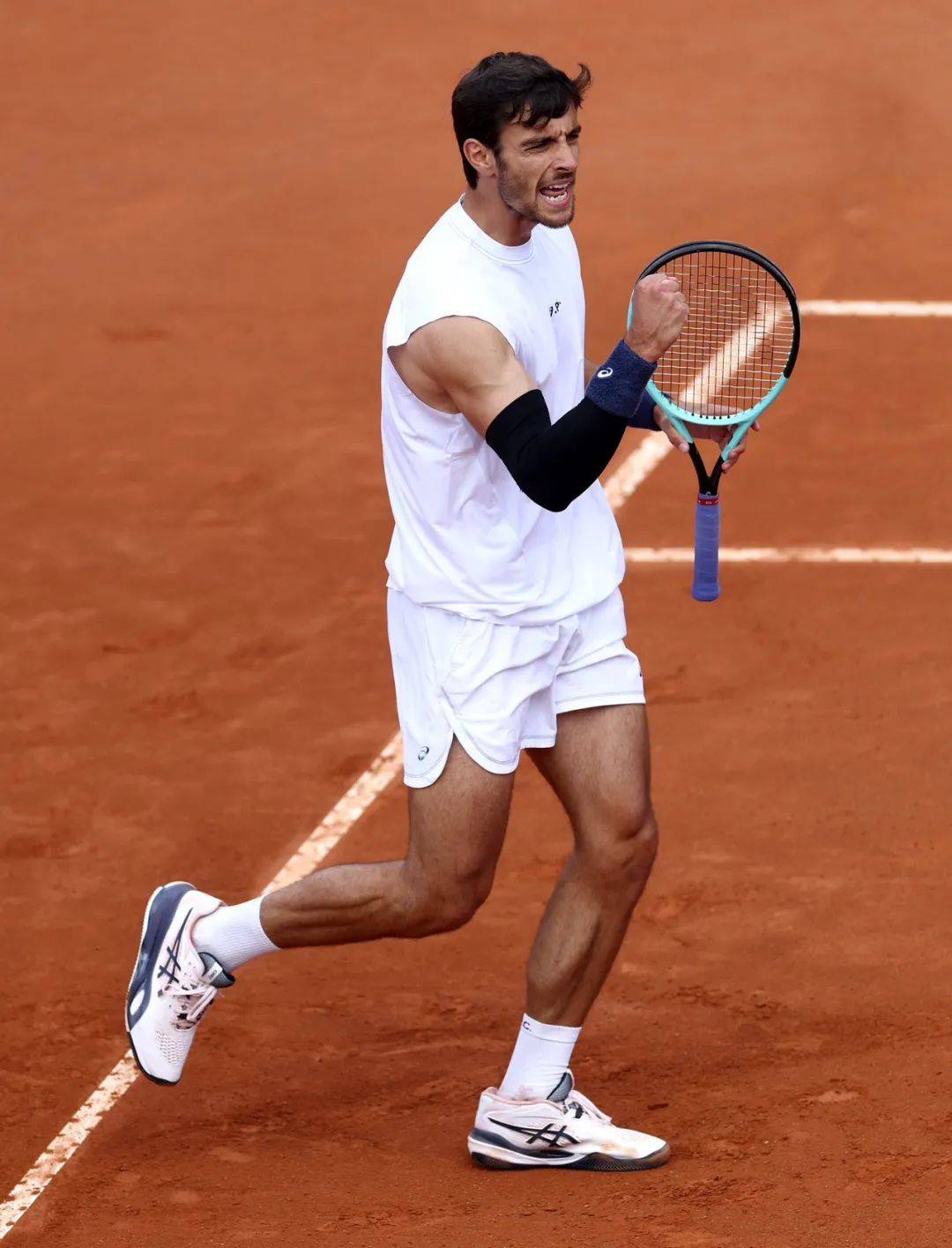 英超积分榜 英超积分榜