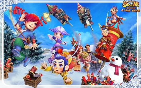 夺回主导 夺回主导