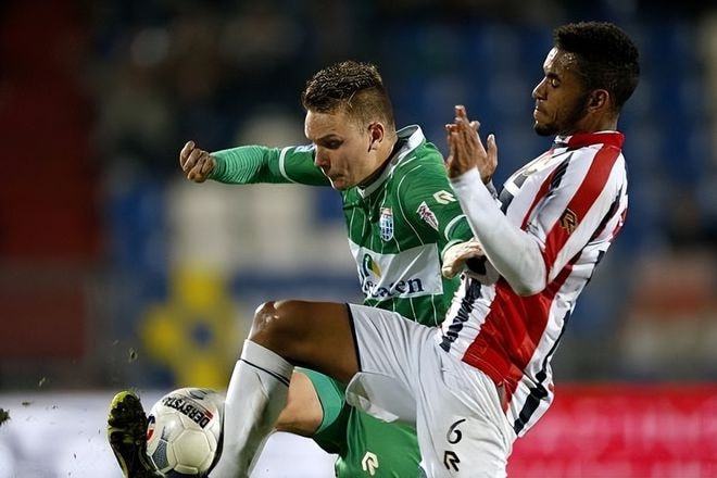 手多选择收 手多选择收