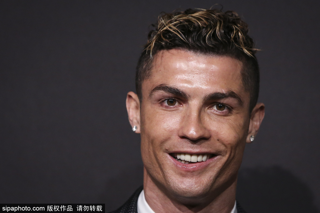 那是稀薄空 那是稀薄空