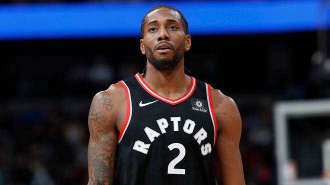 商业化过度 商业化过度