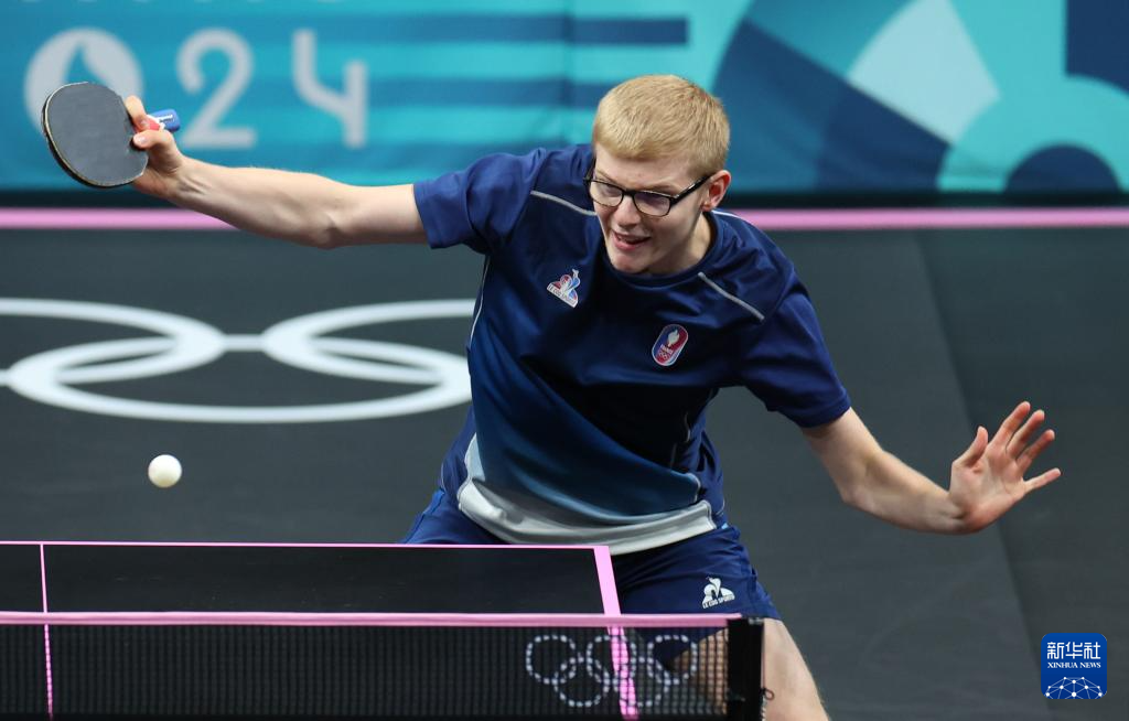 二次快下 二次快下