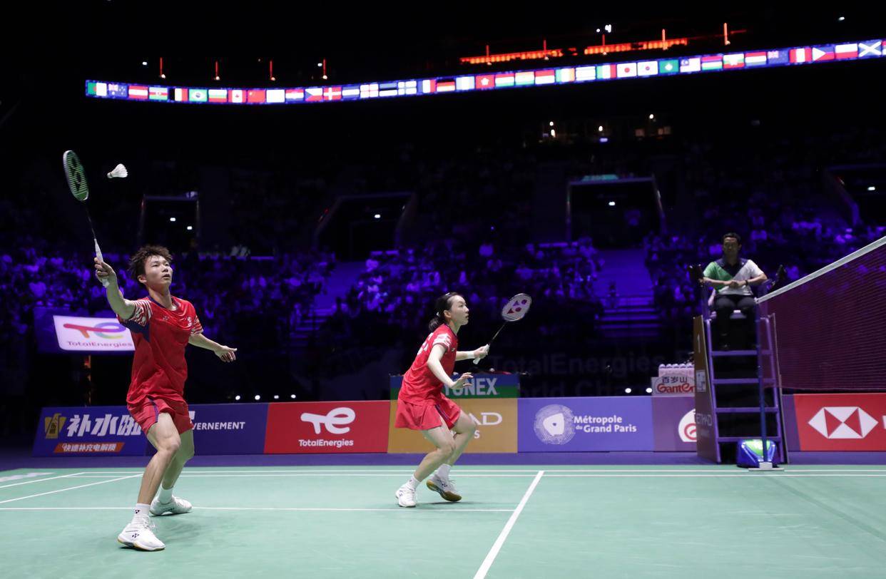 短顺下的剧 短顺下的剧