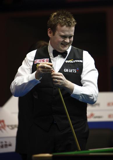 低位背打 低位背打