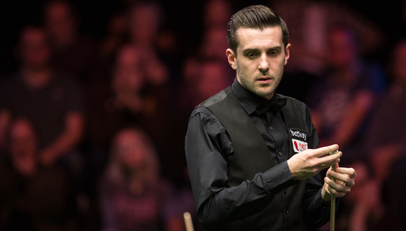 8座金球 8座金球