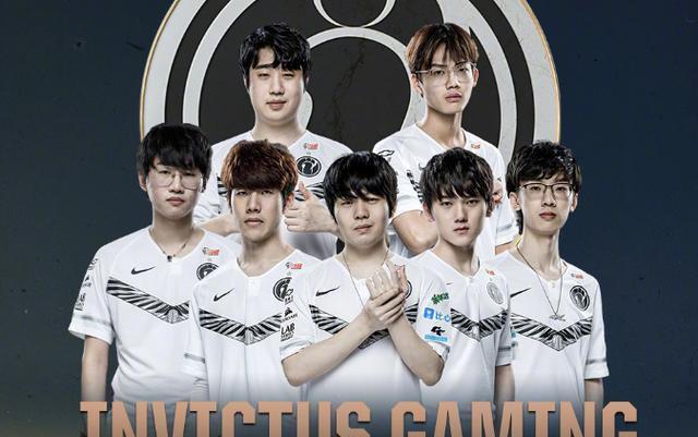 顺势滑接后 顺势滑接后