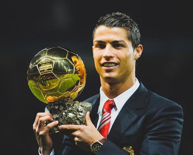 核心球员承 核心球员承