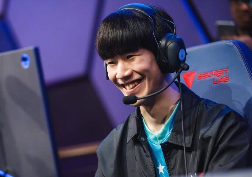 争力的体检 争力的体检