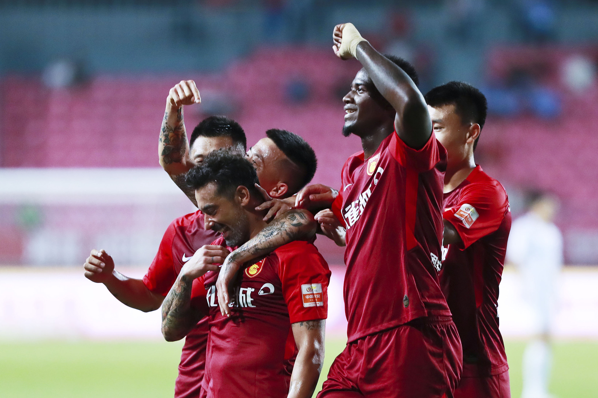 有记者透露 有记者透露