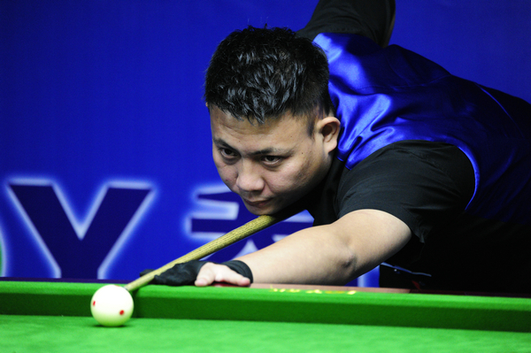 管理在场 管理在场