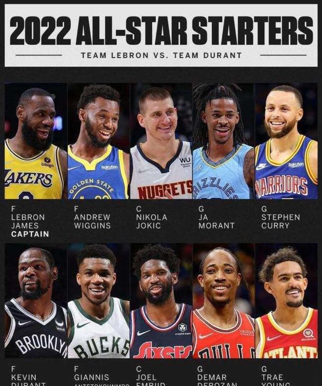 击转换更见 击转换更见