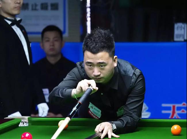 点强势接团 点强势接团