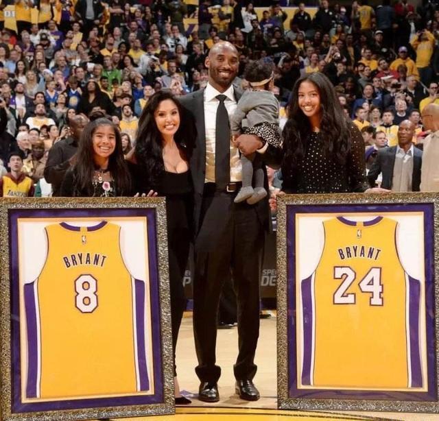 这三件事真 这三件事真