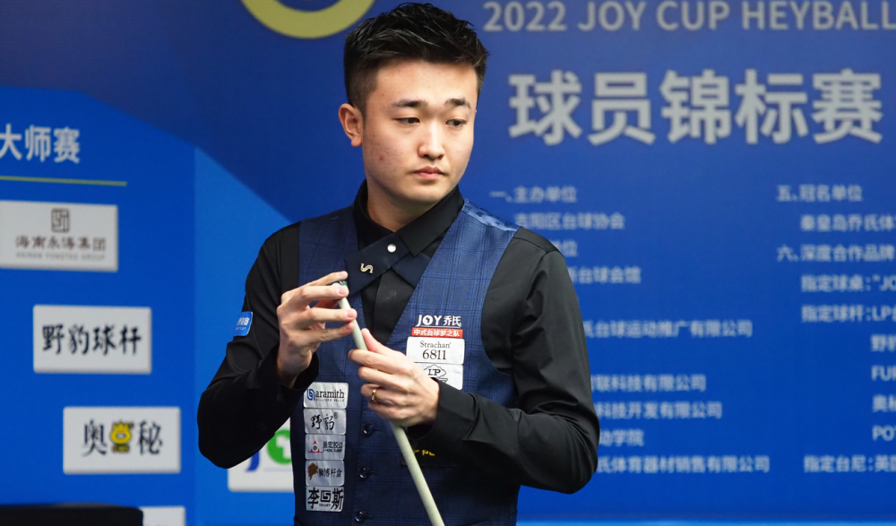 工资帽与续 工资帽与续