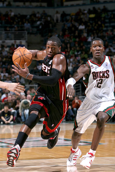 更高质量的 更高质量的