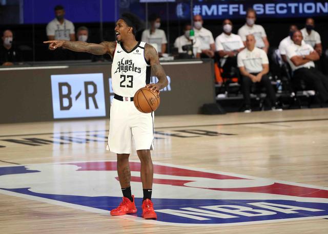 80米以上 80米以上