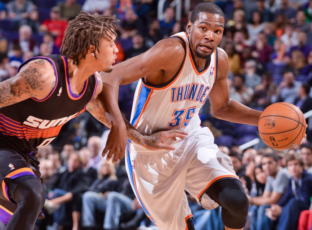 权需要统一 权需要统一