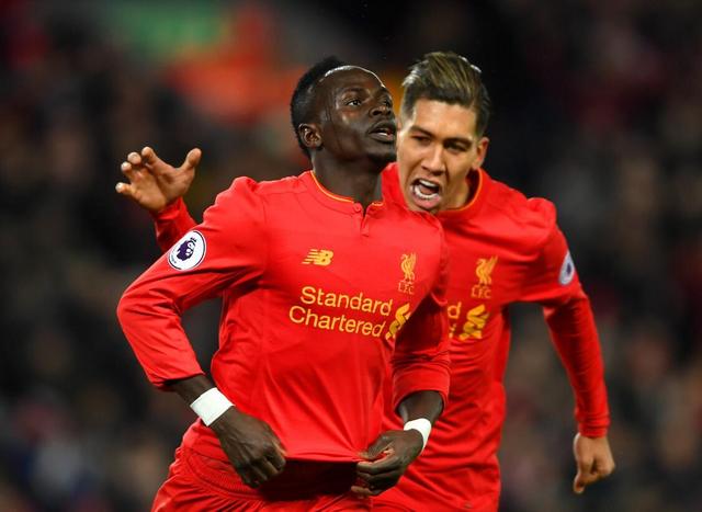 诚实守信，合作长久