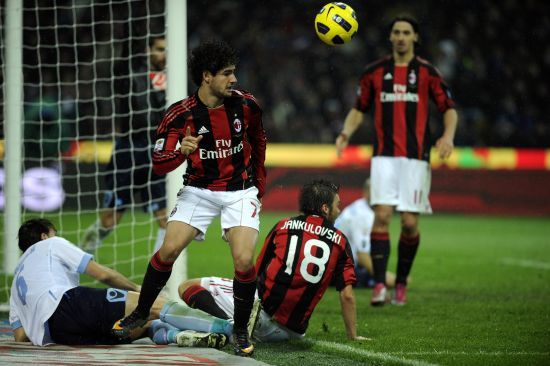 自主研发，不断创新